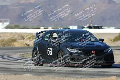 media/Nov-23-2025-Speed Ventures (Sun) [[88f20b6e61]]/4-Black Group/Session 1 (Turn 4)/